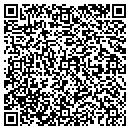 QR code with Feld Cohan Family LLC contacts