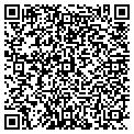 QR code with Bread Basket Cafe Inc contacts