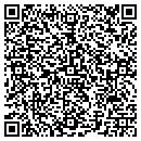 QR code with Marlin Pools & Spas contacts