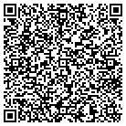 QR code with Community Services Department contacts