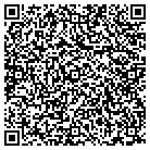 QR code with Atmospheric Sciences RES Center contacts