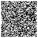 QR code with Image One Hour contacts