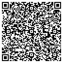 QR code with Pizza Factory contacts