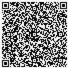 QR code with Doctors Gross & Flores contacts