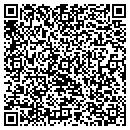QR code with Curves contacts