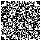 QR code with Brooklyn Allied Realty Co contacts