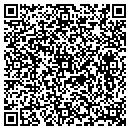 QR code with Sports Tech Group contacts