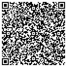 QR code with Child & Family Guidance Clinic contacts