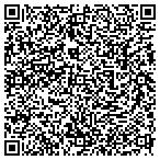 QR code with A 1 Expert Mechanical Service Corp contacts