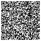 QR code with Denis R Cunynghame CPA contacts