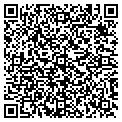 QR code with Cafe Paulo contacts