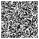 QR code with Jonathan J Platt contacts