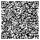 QR code with Ilene Starger Casting Inc contacts