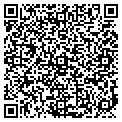QR code with Kelly J Fogarty CPA contacts