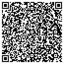 QR code with Pepperidge Farm Inc contacts