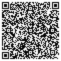 QR code with Time Cleaners contacts