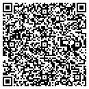 QR code with Peter Richman contacts
