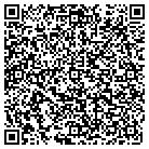 QR code with Modern Image Hair Designers contacts