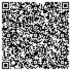 QR code with Laprovidencia Family Hlth Center contacts