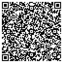 QR code with Mei Beverage Corp contacts