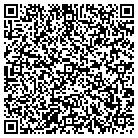 QR code with Jeffeli Photo & Video Center contacts