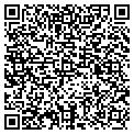 QR code with Silvo Managment contacts