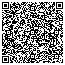 QR code with Tracie J Silvestro contacts