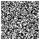 QR code with Rowley Forrest O'Donnell contacts