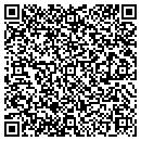QR code with Break N Run Billiards contacts
