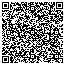 QR code with Koffee Kounter contacts