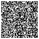 QR code with Safeway Abstract contacts