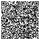 QR code with Ann Madonia-Antiques contacts