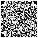 QR code with Maxim Craneworks contacts