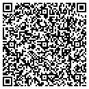 QR code with Eagle Tech Computers contacts