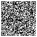 QR code with Chelnik Parking contacts