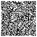 QR code with Bone Simple Designs contacts