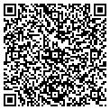 QR code with Heat Fuel Group contacts