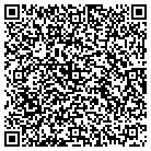 QR code with Stephen Deutsch Consulting contacts