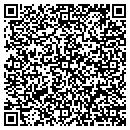 QR code with Hudson Transit Corp contacts