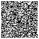 QR code with UPS Store contacts