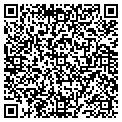 QR code with E & J Graphic & Signs contacts