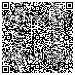 QR code with Fed Ex Kinko's Ofc & Print Center contacts