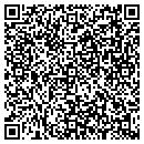 QR code with Delaware Business Systems contacts