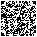 QR code with Lagsten Publishing contacts