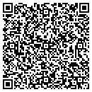 QR code with One Source Wireless contacts