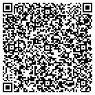 QR code with Blincoe Training Stable contacts