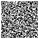 QR code with Falls City Realty contacts