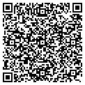 QR code with Kwik - Fill contacts