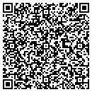 QR code with Post Standard contacts