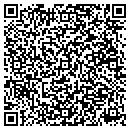 QR code with Dr Kwazy Tunes Dj Service contacts